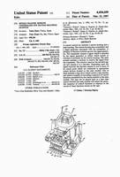 Omnibot Patent pdf